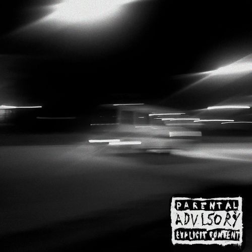 WYS cover art