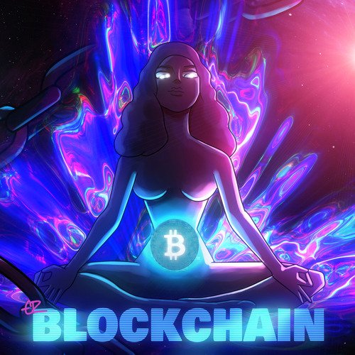 Blockchain_poster_image