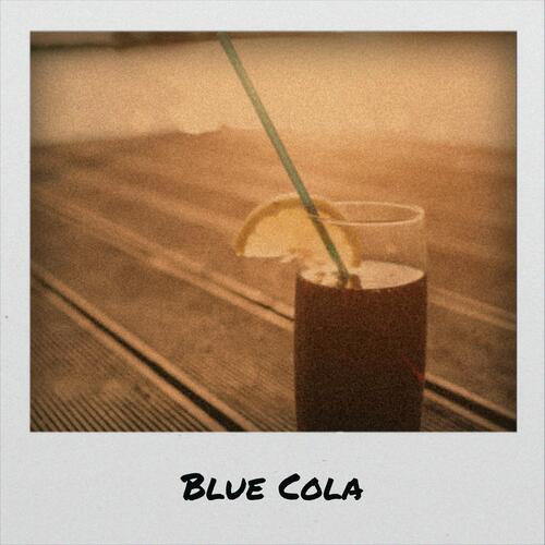 Center Boy cover art