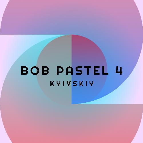 Kasper cover art