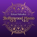Dil Ibaadat (From Tum Mile) (Piano version)