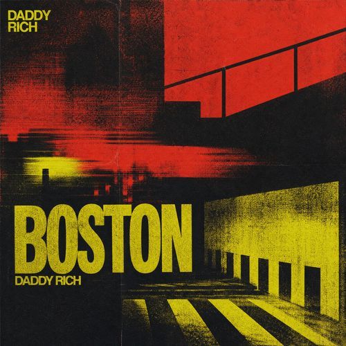 Boston (DnB)