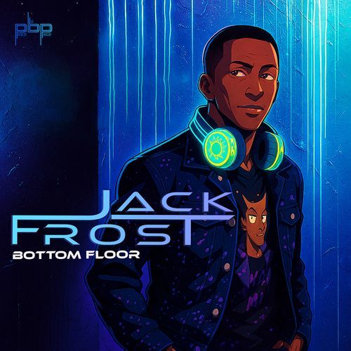 Bottom Floor