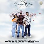 Broken Star