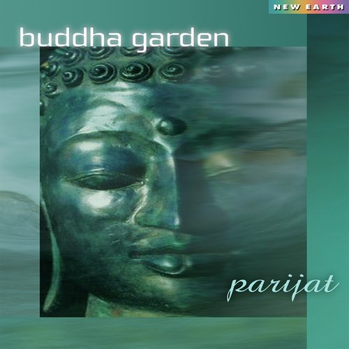 Buddha Garden_poster_image