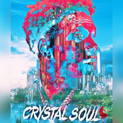 Calling me back (Mixtape)