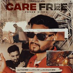 Care Free-FBFbCC1gA0c