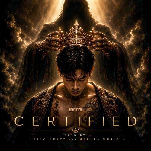 Certified