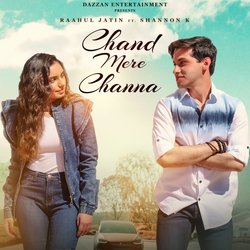 Chand Mere Channa-HQs5VAwEfwo