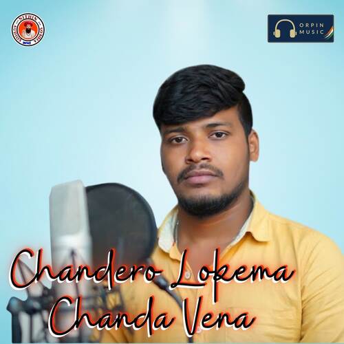 Chandero Lokema Chanda Vena