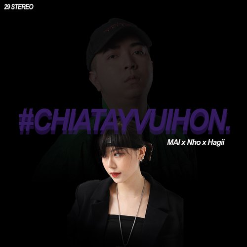 Chia Tay Vui Hơn_poster_image