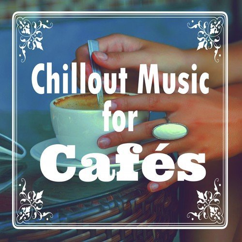 Cold as Ice (Beautiful Chillout Mix)