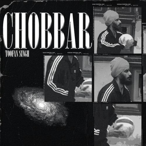 Chobbar