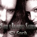 Ci sarà