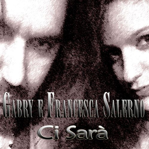 Ci sarà