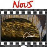 Claude... (Version longue)