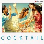 Cocktail_poster_image