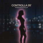 Controlla 26'