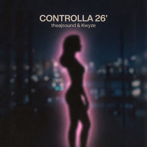 Controlla 26'