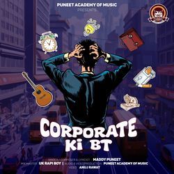 Corporate ki BT-CAEufjB9emE