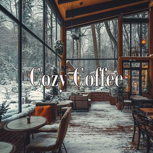 Soft Coffee Mornings