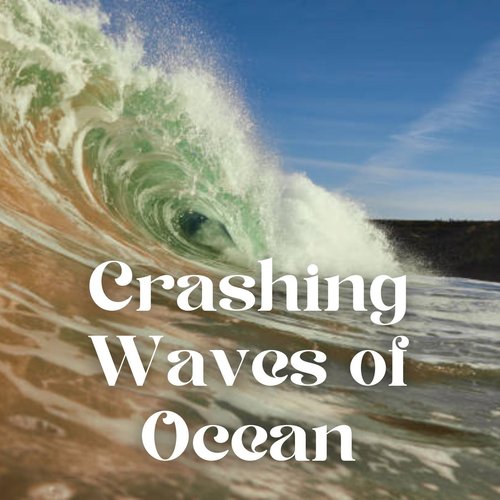 Wave Tunes cover art