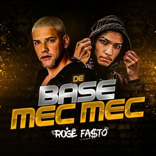 DE BASE MEC MEC_poster_image