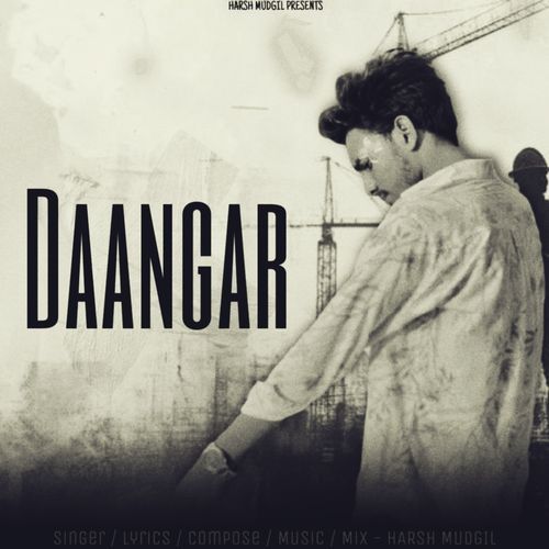Daangar