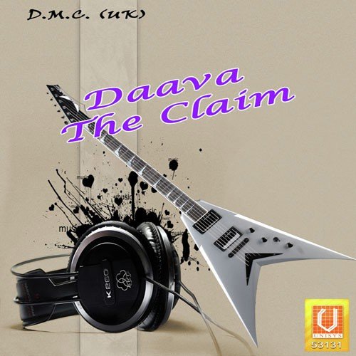 Daava The Claim