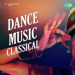 Dance Music Classical Gopi Krishna
