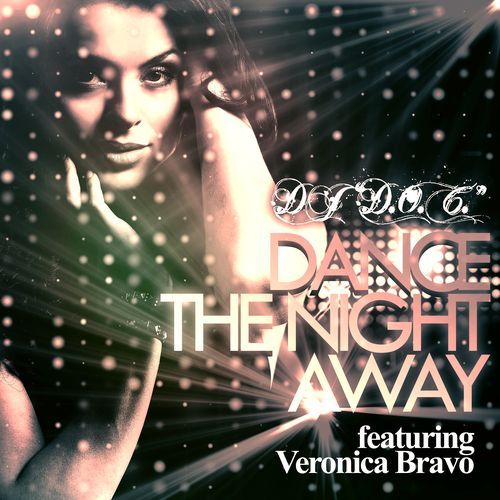 Dance the Night Away