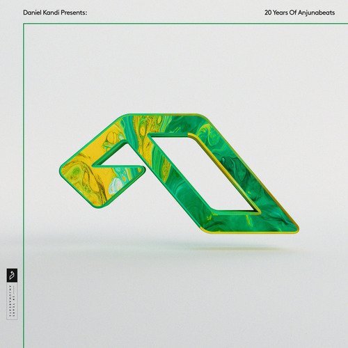 Breaking Ties (Above & Beyond Analogue Haven Edit)