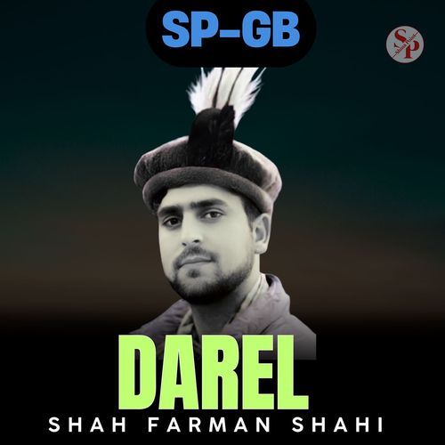 Darel