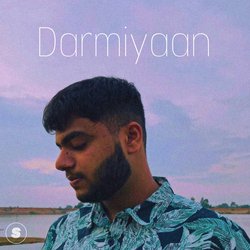 Darmiyaan-JCYFSEdCUUo