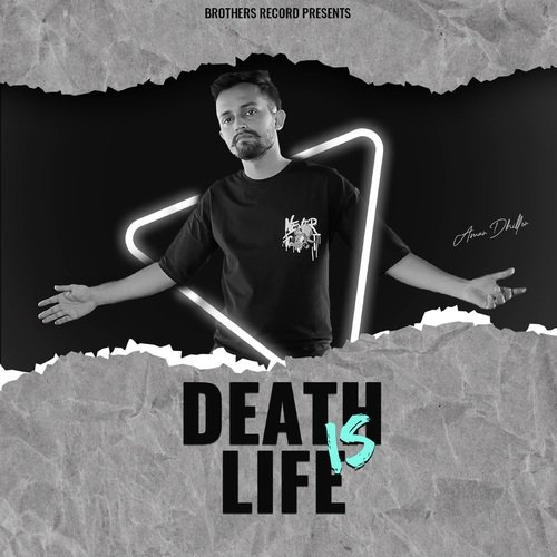 Death Is Life-okv tunes