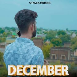 December-KDkjAzt9QVE