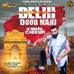 Delhi Door Nahi-GhsOcg1iYUo