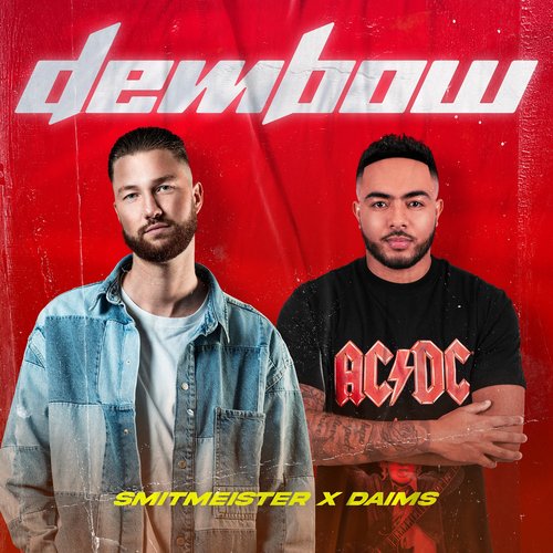 Dembow_poster_image