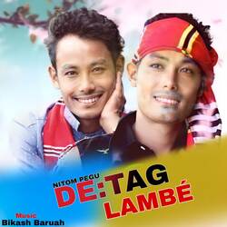 Detag Lambe-MyFccFkAWQo