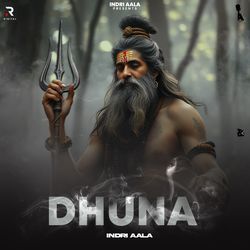 Dhuna