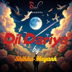 Dil Dariya-PwsGCTxUY1c