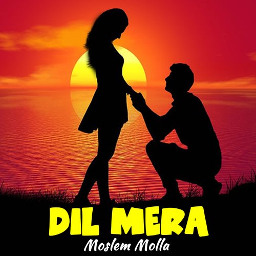 Dil Mera