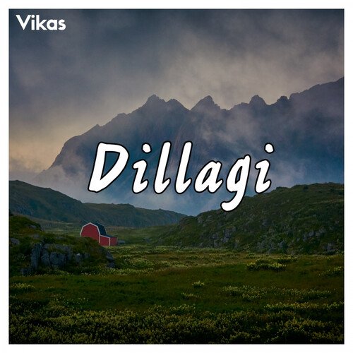 Dillagi