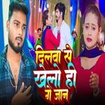 Dilwa Se Khelo Hi Ge Jaan