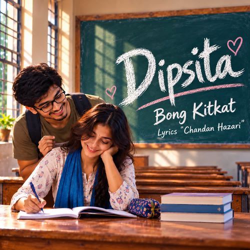 Dipsita