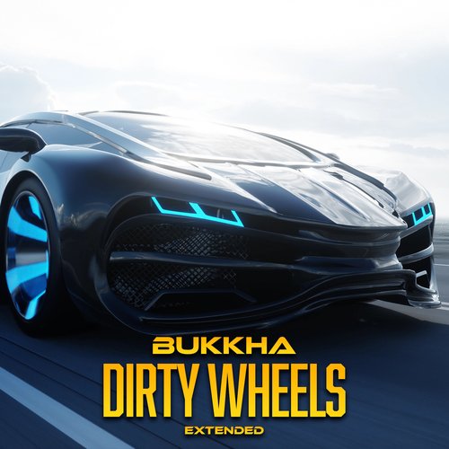 Dirty Wheels (Extended)_poster_image