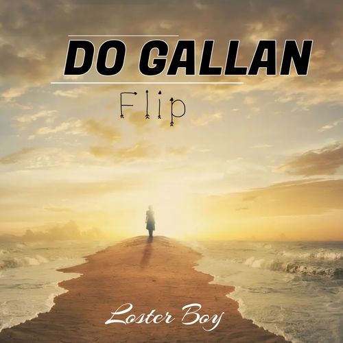 Do Gallan (Flip)