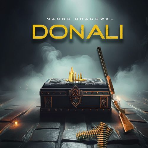 Donali