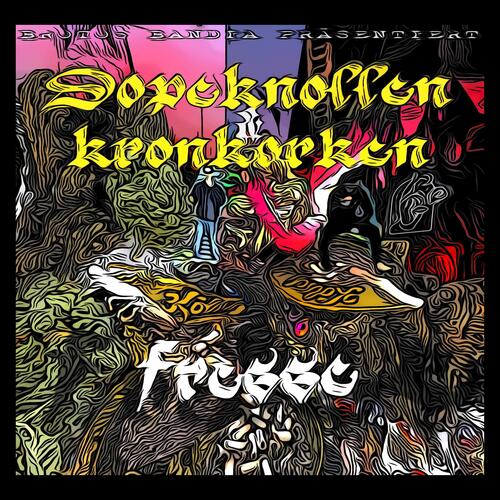 Dopeknollen &amp; Kronkorken