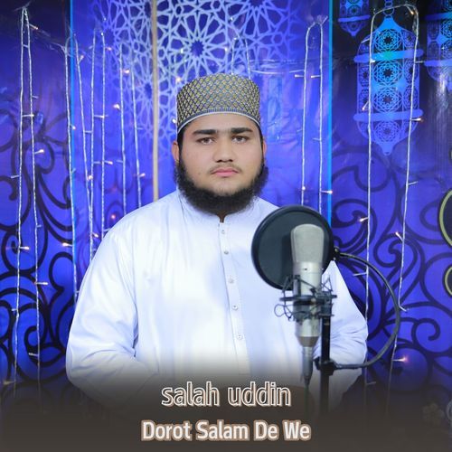 Dorot Salam De We